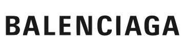 Balenciaga-Logo2