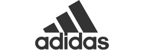 adidas-1-300x101