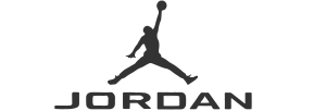 jordan-300x102